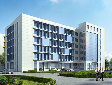 消防控制器系列、變頻器系列、智能電機(jī)保護(hù)器系列等產(chǎn)品